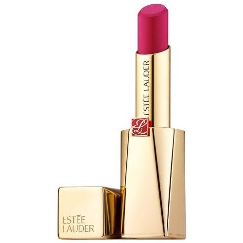 Ruj pentru buze Estee Lauder Pure Color Desire 206 OVERDO, 3.1 g