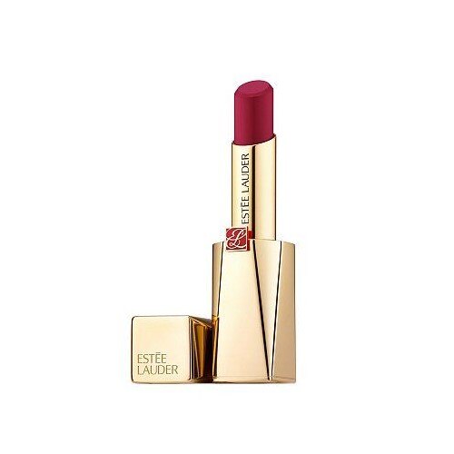 Ruj pentru buze Estee Lauder Pure Color Desire 207 WARNING, 3.1 g