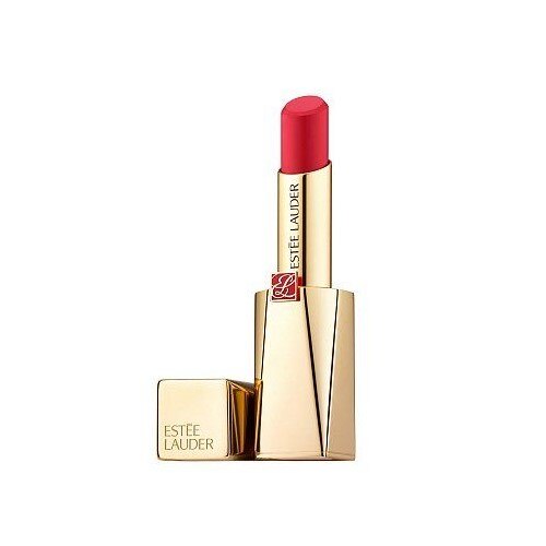 Ruj pentru buze Estee Lauder Pure Color Desire 301 OUTSMART, 3.1 g