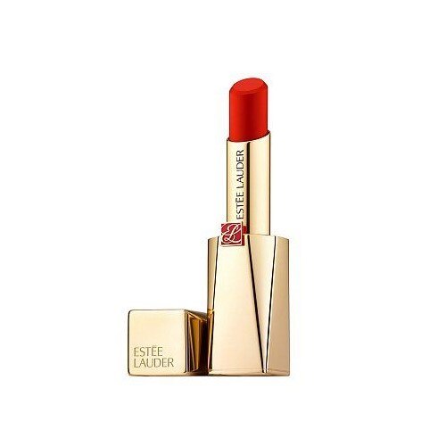 Ruj pentru buze Estee Lauder Pure Color Desire 303 SHOUTOUT, 3.1 g