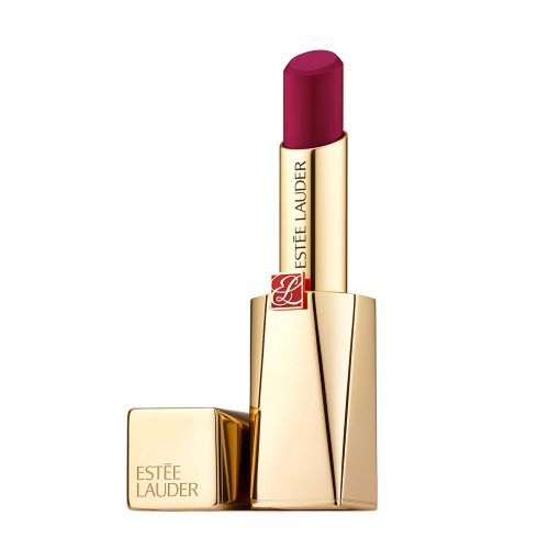 Ruj pentru buze Estee Lauder Pure Color Desire 403 RAVAGE, 3.1 g