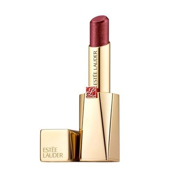 Ruj pentru buze Estee Lauder Pure Color Desire 212 NO ANGEL, 3.1 g Ruj pentru buze Estee Lauder Pure Color Desire 212 NO ANGEL, 3.1 g