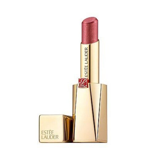 Ruj pentru buze Estee Lauder Pure Color Desire 111 UNSPEAKABLE, 3.1 g