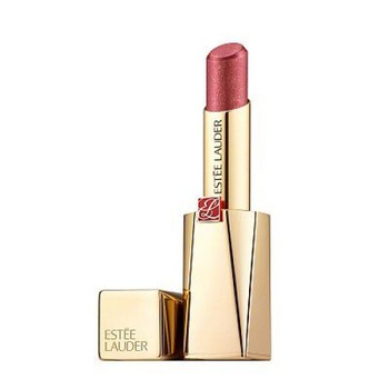 Ruj pentru buze Estee Lauder Pure Color Desire 111 UNSPEAKABLE, 3.1 g Ruj pentru buze Estee Lauder Pure Color Desire 111 UNSPEAKABLE, 3.1 g