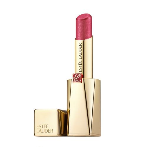 Ruj pentru buze Estee Lauder Pure Color Desire 211 SHAKE UP, 3.1 g