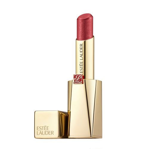 Ruj pentru buze Estee Lauder Pure Color Desire 213 TOUCH ME, 3.1 g