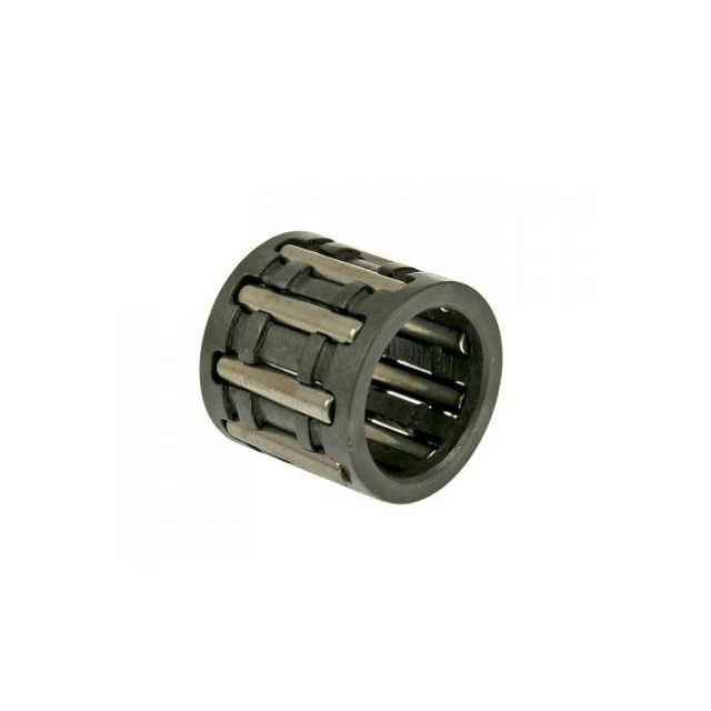 Colivie YAMAHA JOG 50, 10X14X13, Blade