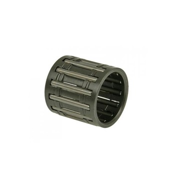 Colivie PIAGGIO CIAO 50, 10X13X14, Italia, Blade Colivie PIAGGIO CIAO 50, 10X13X14, Italia, Blade