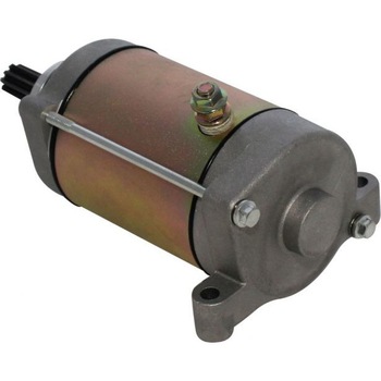 Electromotor ATV Cf Moto 500 / Linhai 500 Electromotor ATV Cf Moto 500 / Linhai 500