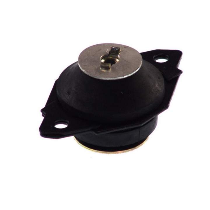 Motortartó Seat IBIZA II 6K1 FORTUNE LINE FZ9921