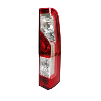 Lampa Dispersor Stop, Dreapta, Compatibila Renault Master MK3 2010-2016, Opel Movano, E11 , E-Mark Lampa Dispersor Stop, Dreapta, Compatibila Renault Master MK3 2010-2016, Opel Movano, E11 , E-Mark