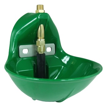 Adapatoare 10 P automata profesionala pentru cai, vaci, vitei, capre si oi Adapatoare 10 P automata profesionala pentru cai, vaci, vitei, capre si oi