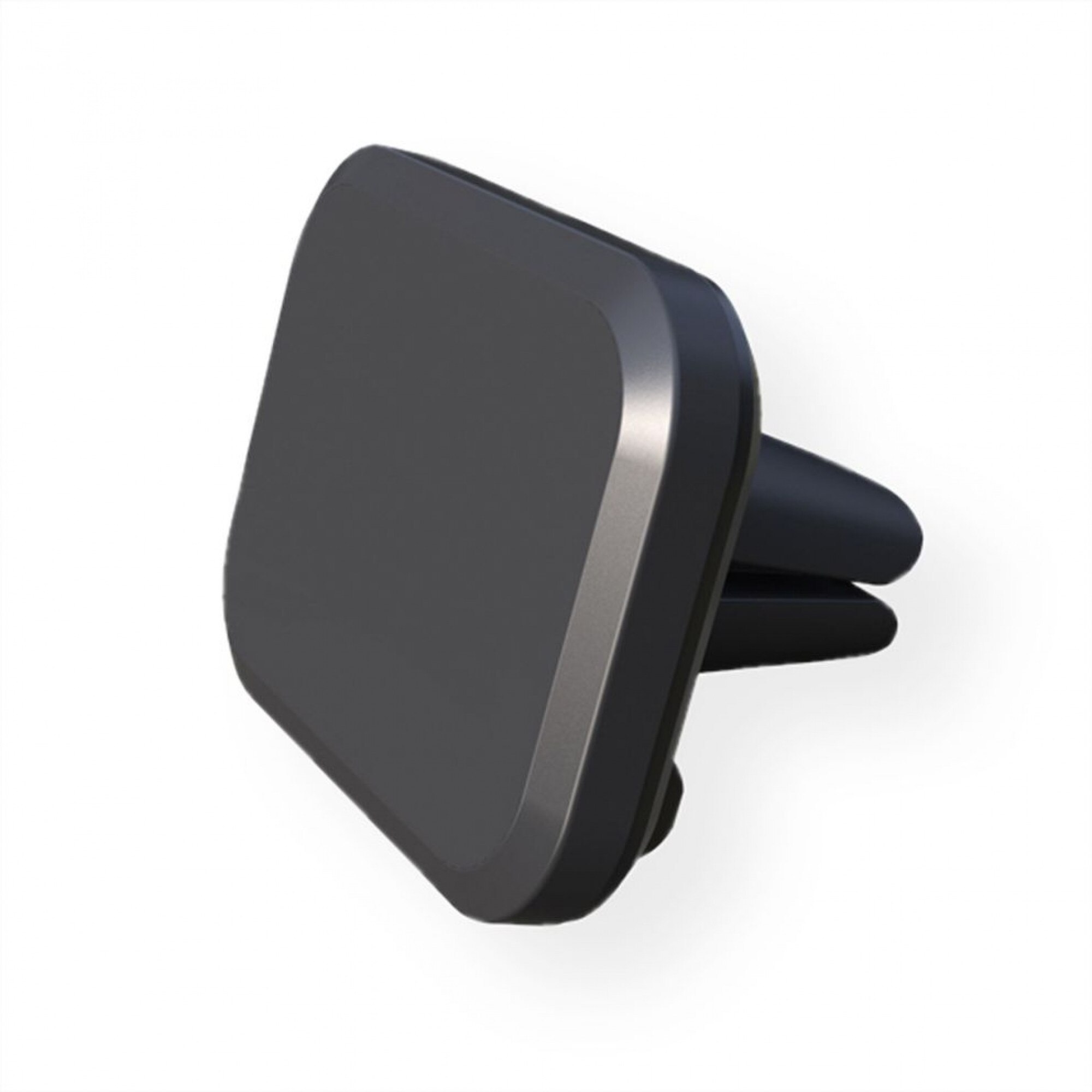 Suport auto pentru smartphone montare ventilator, Value 17.99.1098