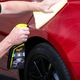 Solutie spray pentru intretinerea caroseriei Meguiars, se foloseste intre spalare si ceruire, 709ml, Ultimate Quik Detailer
