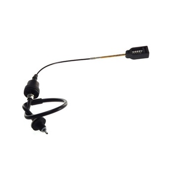 Cablu ambreiaj OPEL ASTRA F hatchback 53 54 58 59 ATE 24372807222 Cablu ambreiaj OPEL ASTRA F hatchback 53 54 58 59 ATE 24372807222