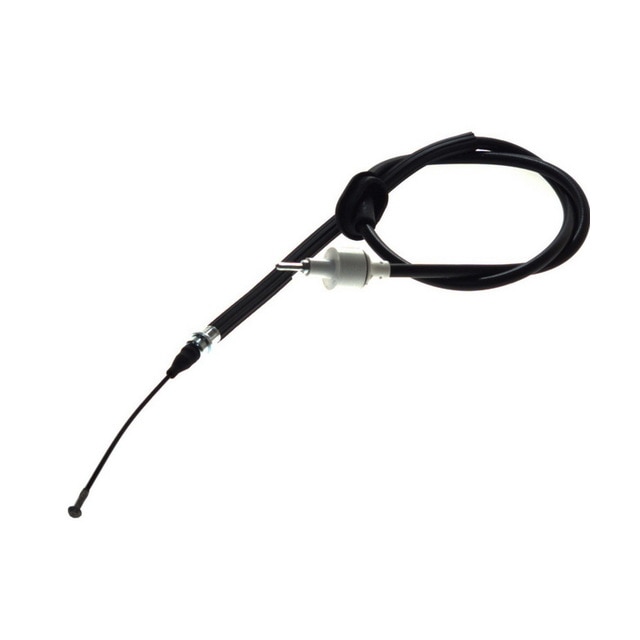 Cablu ambreiaj FORD TRANSIT bus E ATE 24372806272