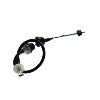 Cablu ambreiaj OPEL ASTRA F combi 51 52 ATE 24372807112 Cablu ambreiaj OPEL ASTRA F combi 51 52 ATE 24372807112