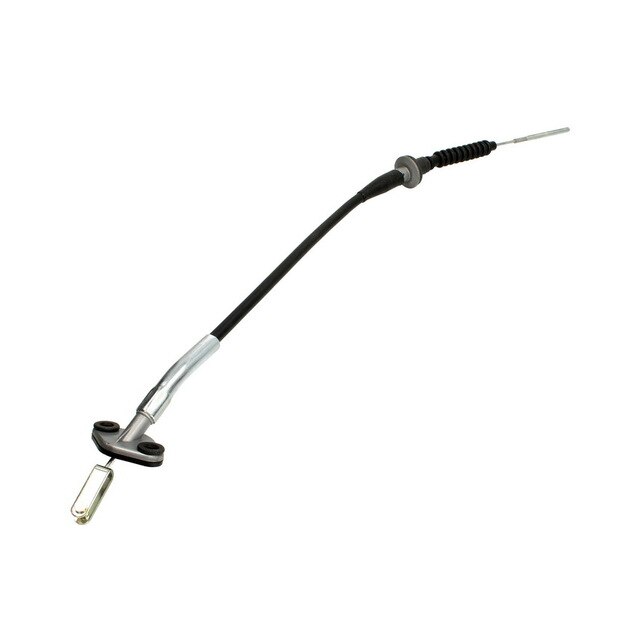 Cablu ambreiaj OPEL AGILA B H08 ATE 24372807282