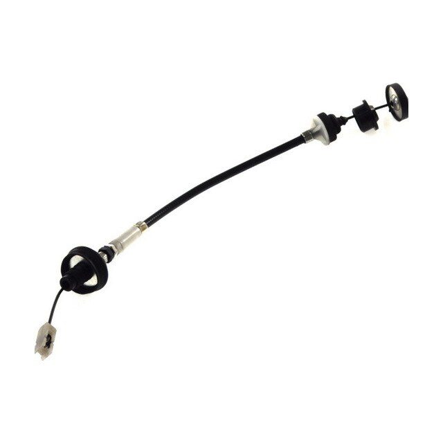 Cablu ambreiaj PEUGEOT 206 SW 2E K ATE 24372808452