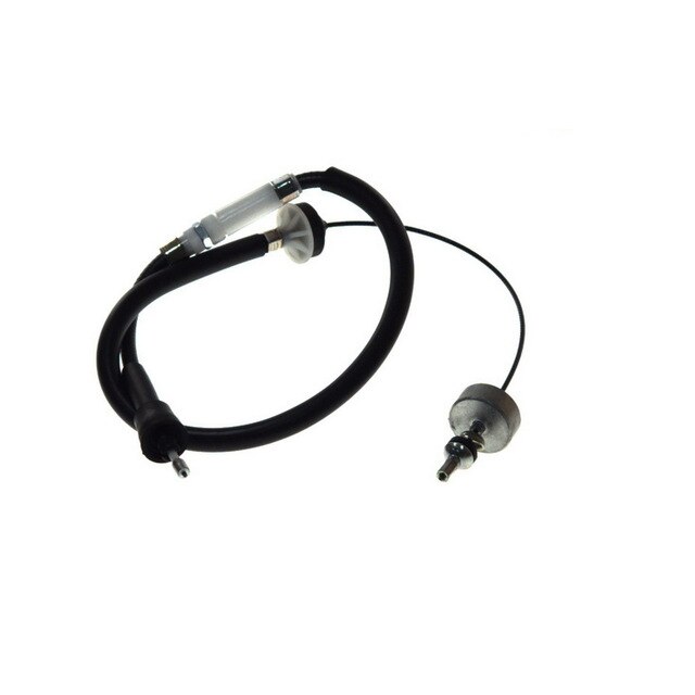 Cablu ambreiaj RENAULT LAGUNA I B56 556 ATE 24372810222