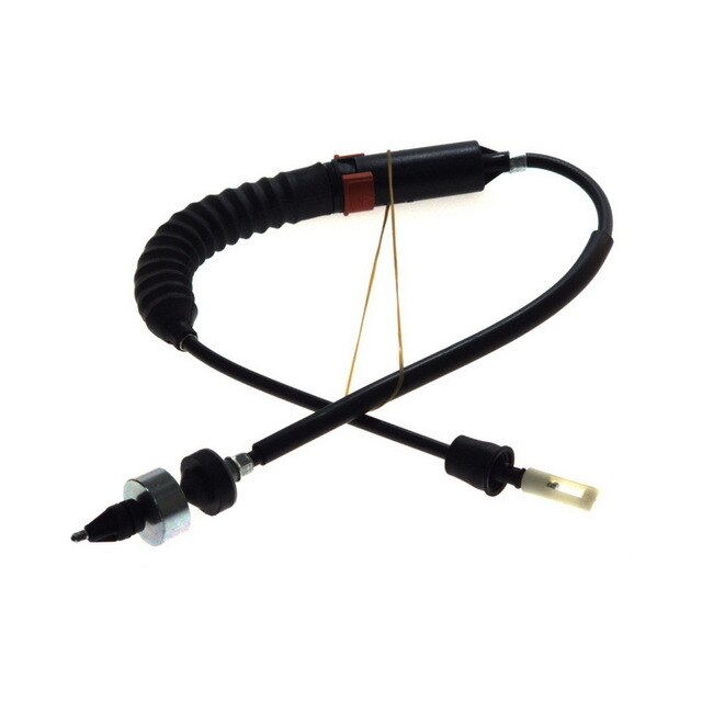 Cablu ambreiaj RENAULT ESPACE III JE0 ATE 24372810272