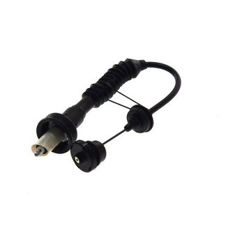 Cablu ambreiaj PEUGEOT 206 limuzina ATE 24372808482 Cablu ambreiaj PEUGEOT 206 limuzina ATE 24372808482