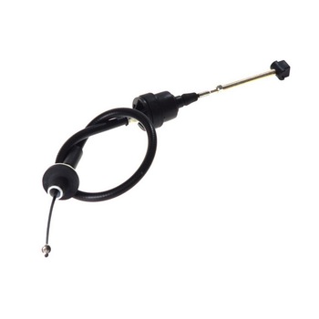 Cablu ambreiaj OPEL ASTRA F combi 51 52 ATE 24372807232 Cablu ambreiaj OPEL ASTRA F combi 51 52 ATE 24372807232