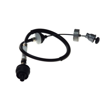 Cablu ambreiaj CITROEN XSARA Break N2 ATE 24372808392 Cablu ambreiaj CITROEN XSARA Break N2 ATE 24372808392