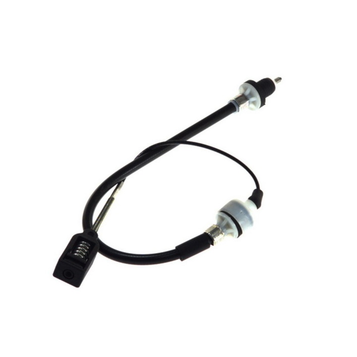 Жило за съединител OPEL CORSA B 73 78 79 ATE 24372807242