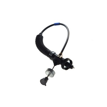 Cablu ambreiaj PEUGEOT 206 CC 2D ATE 24372808332 Cablu ambreiaj PEUGEOT 206 CC 2D ATE 24372808332