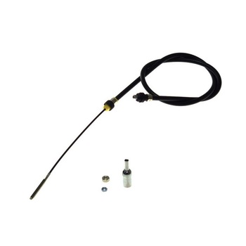 Cablu ambreiaj RENAULT LAGUNA I Grandtour K56 ATE 24372810302 Cablu ambreiaj RENAULT LAGUNA I Grandtour K56 ATE 24372810302