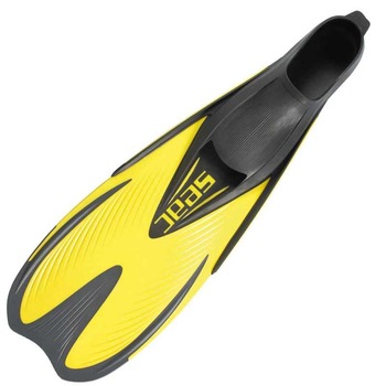 Labe Seac - SPEED AD, Galben, 42-43 Labe Seac - SPEED AD, Galben, 42-43