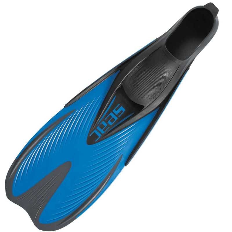 Labe Seac - SPEED AD, Albastru, 42-43