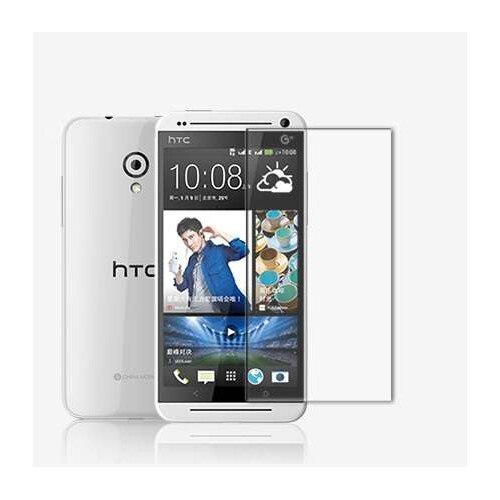 Folie HTC Desire 700 dual sim