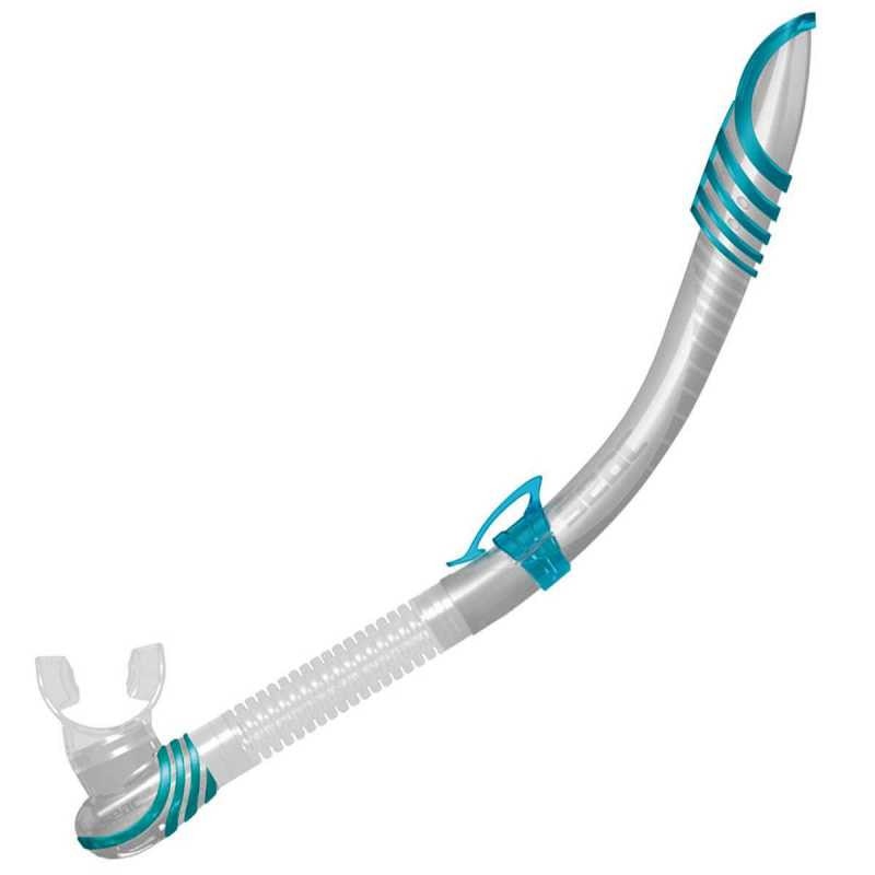 Snorkel Seac - VORTEX, Aqua