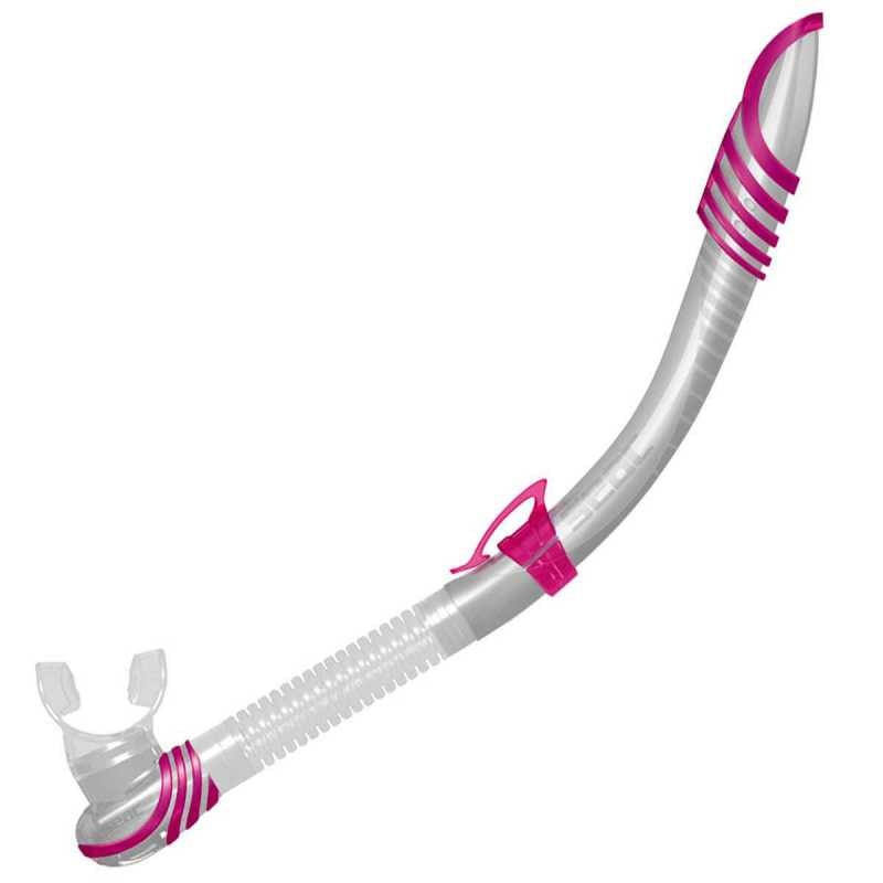 Snorkel Seac - VORTEX, Roz