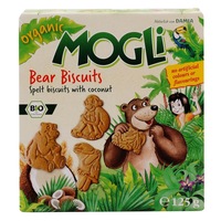 biscuiti bio ursulet cu cocos mogli 125g imagen 49_0_
0