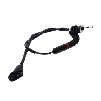 Cablu ambreiaj PEUGEOT 106 II 1 ATE 24372808442 Cablu ambreiaj PEUGEOT 106 II 1 ATE 24372808442