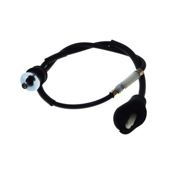 Cablu ambreiaj PEUGEOT 106 II 1 ATE 24372808422 Cablu ambreiaj PEUGEOT 106 II 1 ATE 24372808422