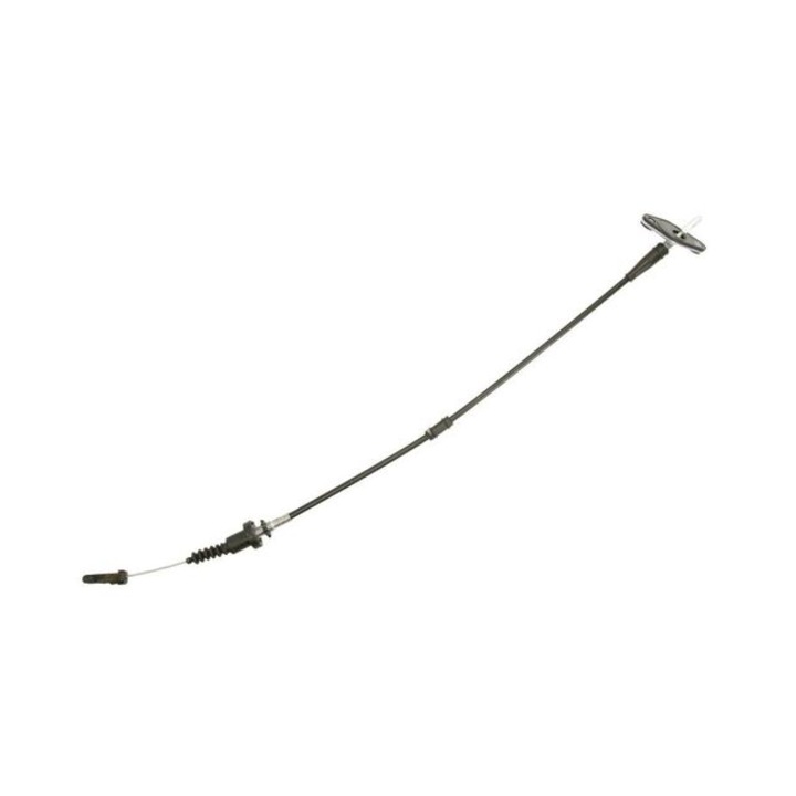 Kuplung kábel KIA PICANTO BA ATE 24372832012