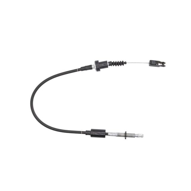 Cablu ambreiaj HYUNDAI ATOS PRIME MX ATE 24372831002