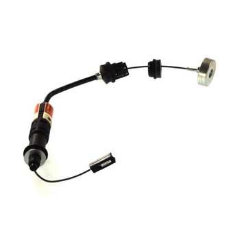 Cablu ambreiaj FIAT SCUDO caroserie 220L ATE 24372803412 Cablu ambreiaj FIAT SCUDO caroserie 220L ATE 24372803412