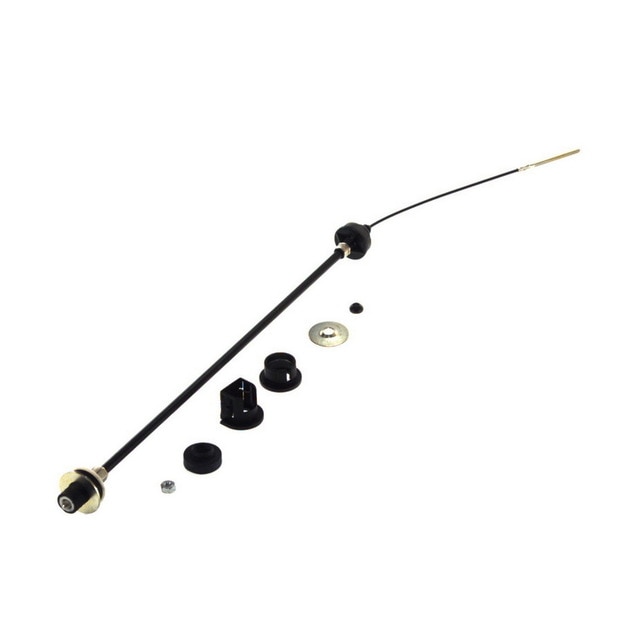 Cablu ambreiaj CITROEN XANTIA X1 ATE 24372803102