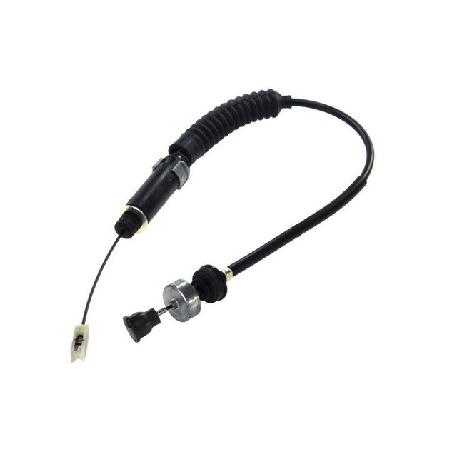 Cablu ambreiaj CITROEN JUMPY U6U ATE 24372803332