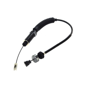 Cablu ambreiaj PEUGEOT EXPERT caroserie 222 ATE 24372803332 Cablu ambreiaj PEUGEOT EXPERT caroserie 222 ATE 24372803332