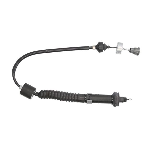 Cablu ambreiaj CITROEN XSARA PICASSO N68 ATE 24372803302