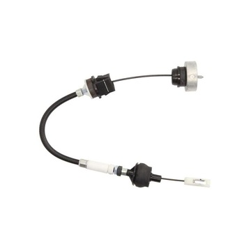 Cablu ambreiaj CITROEN XSARA N1 ATE 24372803292 Cablu ambreiaj CITROEN XSARA N1 ATE 24372803292