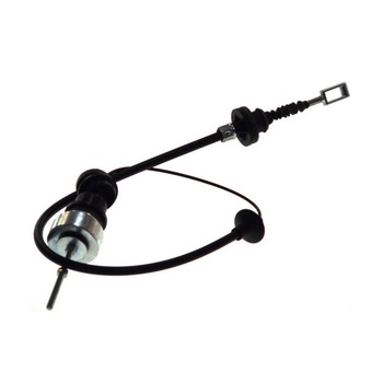 Cablu ambreiaj FIAT DUCATO platou sasiu 230 ATE 24372803372 Cablu ambreiaj FIAT DUCATO platou sasiu 230 ATE 24372803372