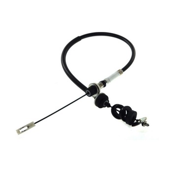 Cablu ambreiaj PEUGEOT EXPERT caroserie 222 ATE 24372803402 Cablu ambreiaj PEUGEOT EXPERT caroserie 222 ATE 24372803402