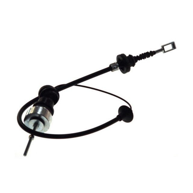 Cablu ambreiaj FIAT DUCATO bus 230 ATE 24372803372